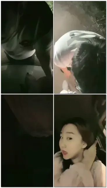 【豆雅双女王】户外继续，直接升水