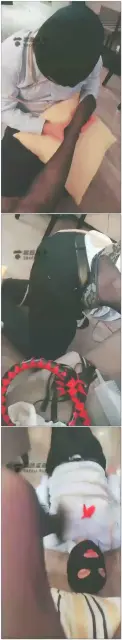 【媛梦儿】教训一下不听话的狗