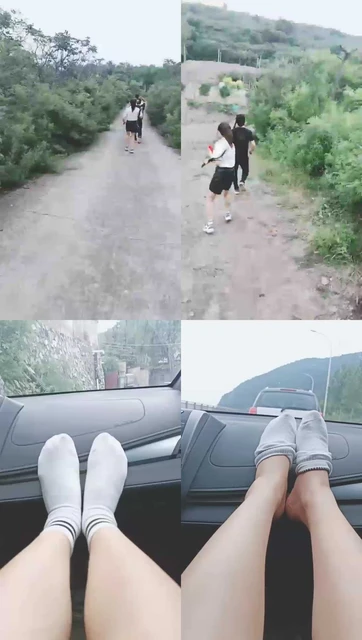 【依然S】撵狗