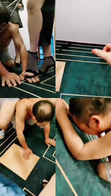 【香颜S】群调