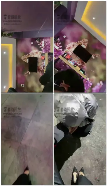 【御严s】舔狗