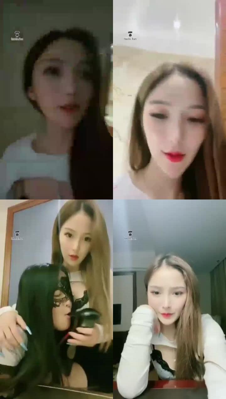 【一诺大小姐】调教母狗-母狗的骚屁股 